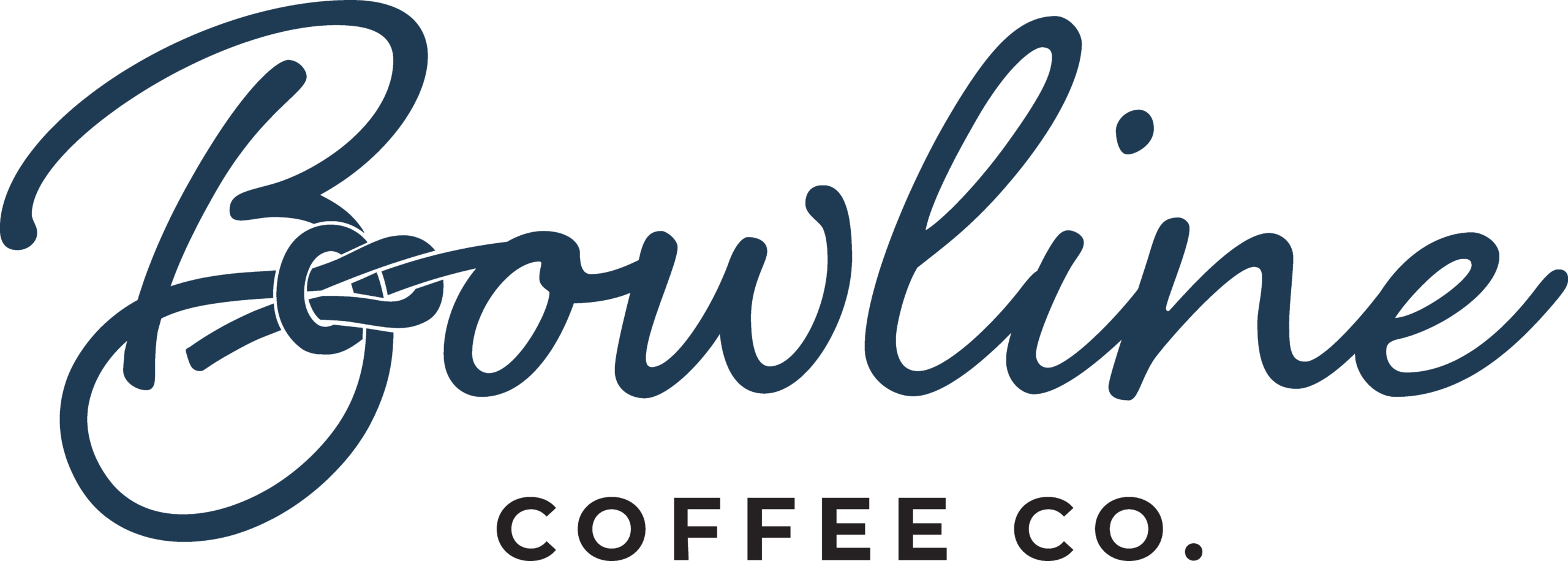 Bowline Coffee Co.
