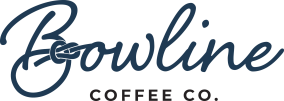 Bowline Coffee Co.